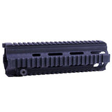 Quad Rail Handguard - MR556