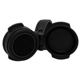 Lens Cover Flip Up - Front, ARD