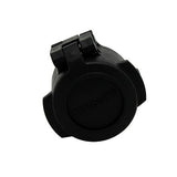 Lens Cover Flip Up - Front, ARD