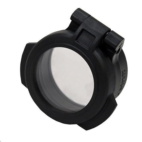 Lens Cover - Front Flip Up, ST H34 Kit