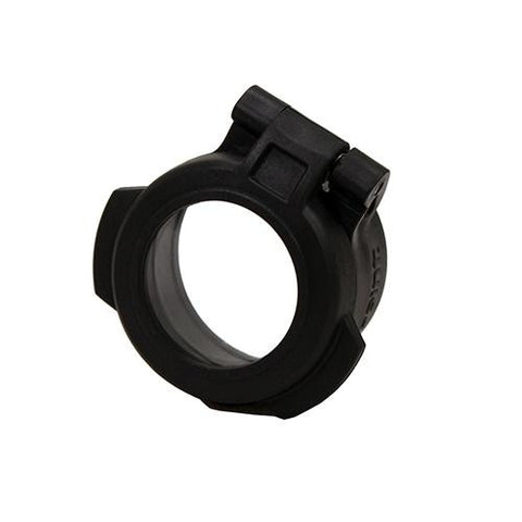 Lens Cover - Rear Flip-Up ST H30 Kit