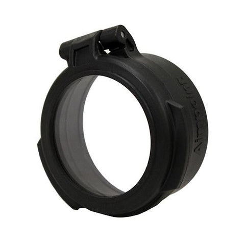 Lens Cover - Front Flip-Up ST H30 Kit