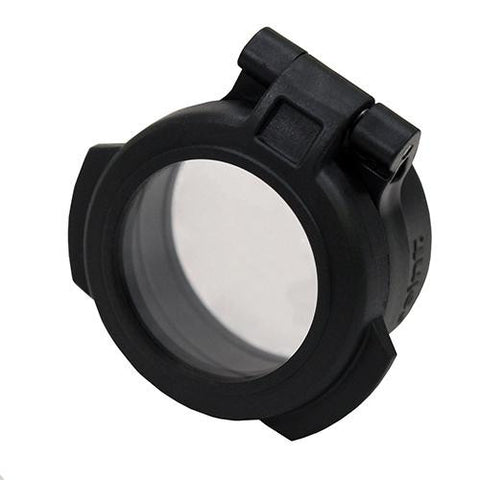 Lens Cover - Rear Flip Up, ST H34 Kit
