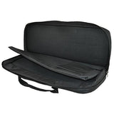 Ultra Compact - AR15, Discreet Carry Case, 29", Black