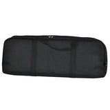 Ultra Compact - AR15, Discreet Carry Case, 29", Black