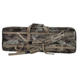 Single Tactical Rifle - 37", AU Camo