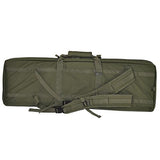 Single Tactical Rifle - 37", Green