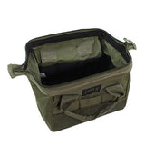 Ammo & Accessory Bag, Green