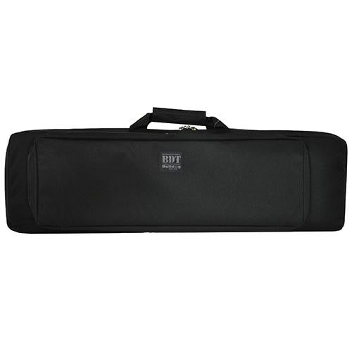 Discreet Rifle Case - 37", Black