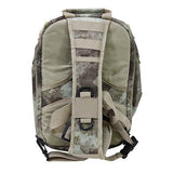 Sling Pack - Small, AU Camouflage