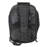 Sling Pack - Small, Black