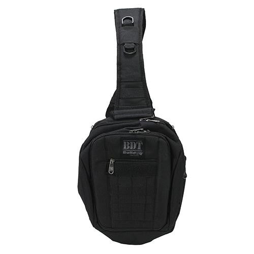 Sling Pack - Small, Black