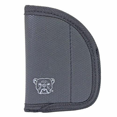 Super Grip Holster - Small