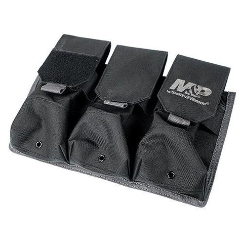 Magazine Pouch - Pro Tac 3 AR-AK