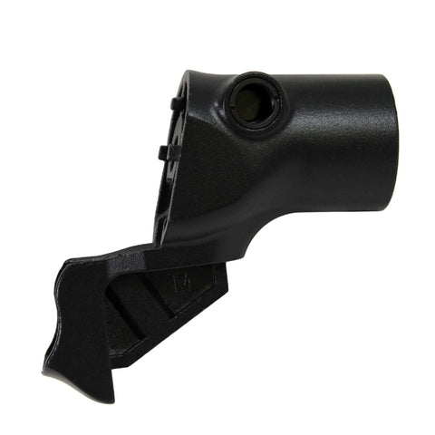 Tactical Stock Adapter, Mossberg 500