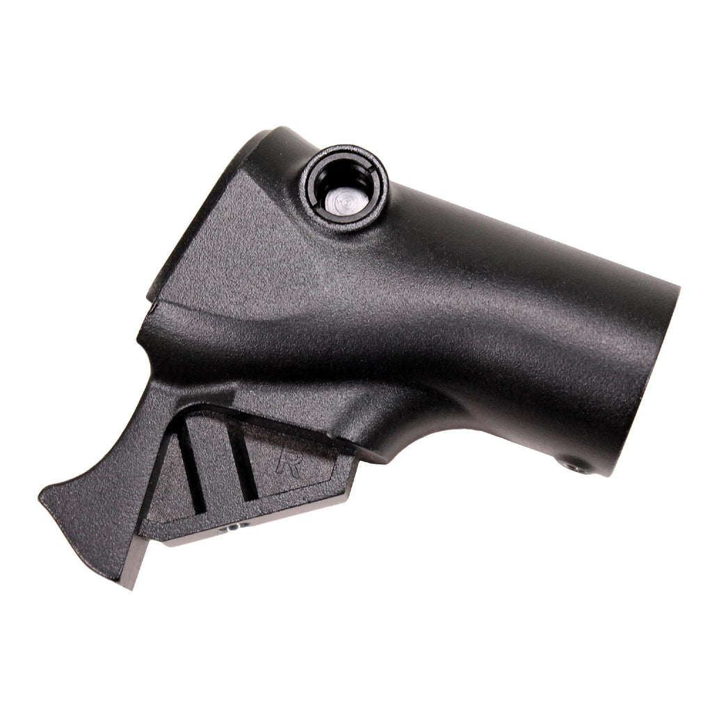 Tactical Stock Adapter - Remington 870