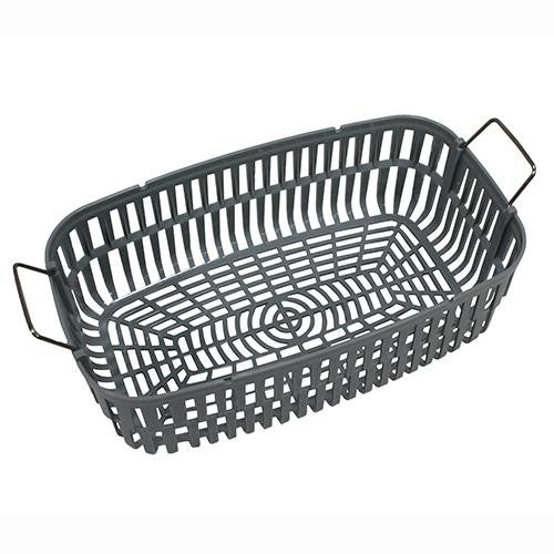 Turbo Sonic 2500 Basket