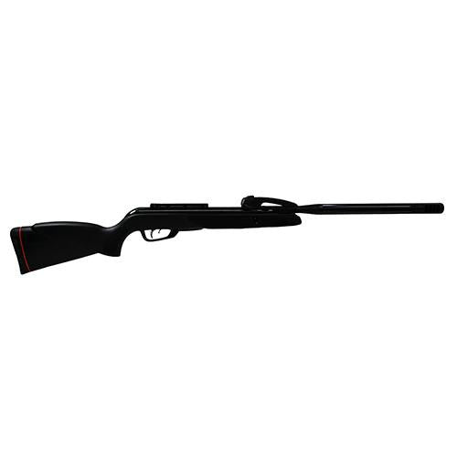 Swarm Maxxim - .177 Caliber, 10 Shot Break Barrel with 3-40x40mm Scope