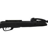 Swarm Maxxim - .177 Caliber, 10 Shot Break Barrel with 3-40x40mm Scope