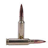 6.5 Creedmoor Ballistic Tip Ammunition, 140 Grains, Per 20