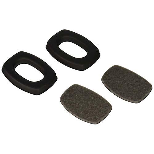 Replacement Ear Cup Cushions for Impact Sport Bolt Earmuffs