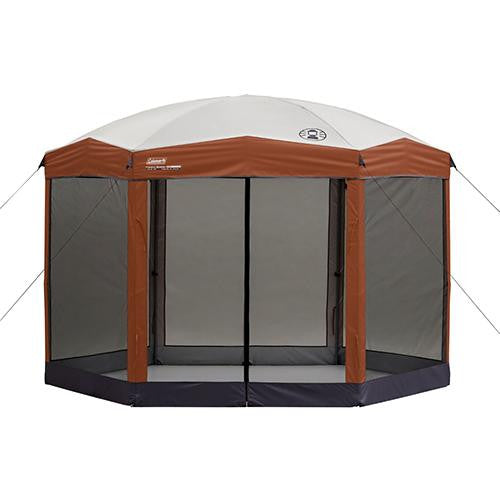 Shelter - Back Home 12' x 10' Instant Screen House