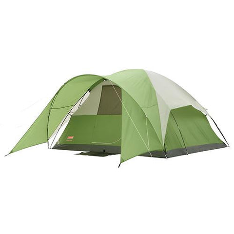 Evanston Tent - 11' x 10', 6 Person