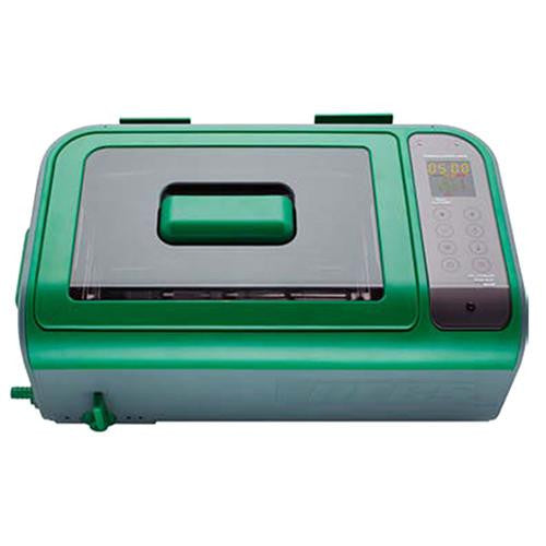 Ultrasonic Case Cleaner-2, 110 Volt