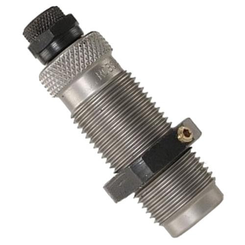 AR Series - 22 Nosler, Taper Crimp Seater Die