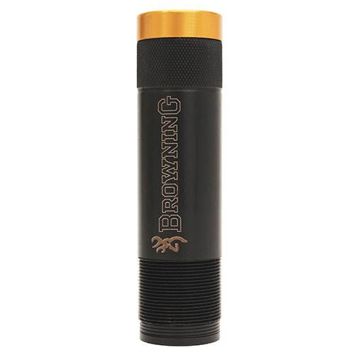 Midas Grade Extended Choke Tube, 12 Gauge - Light Modified