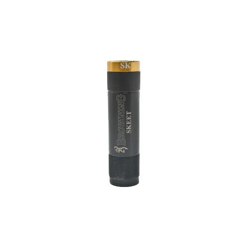 Midas Grade Extended Choke Tube, 12 Gauge - Skeet, 12 Gauge