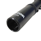 Optima 4x20mm Scope