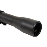 Optima 4x20mm Scope