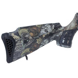 Model 125 Sniper, .177 Caliber Camo Vortex QE