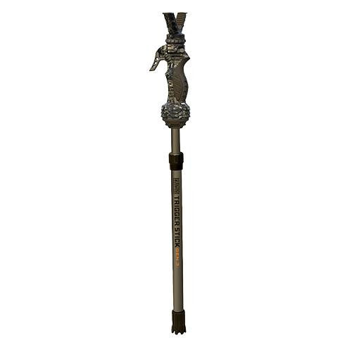 Gen 3 Trigger Stick - Monopod Ground Swat, Camo