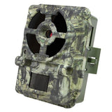 16MP Proof Cam 03, Camouflage, Black LED