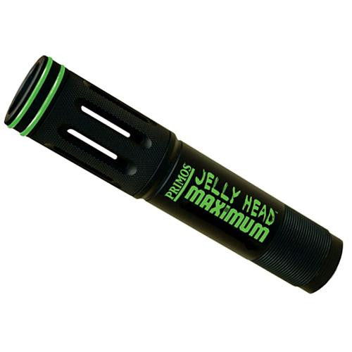 Jelly Head Maximum Turkey Choke Tube, Browning A5 12 Gauge