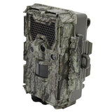 Trophy Cam Aggressor HD Low Glow Game Camera - 24 Megapixel, Camo