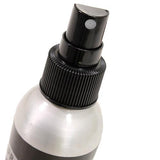 Black Bore Cleaning Solvent Liquid - 6 oz