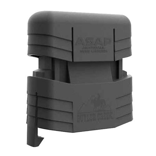 ASAP Magazine Loader - - Universal, AK-47- Galil