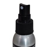 Black Gun Gleaner 2.5 oz Pump Bottle