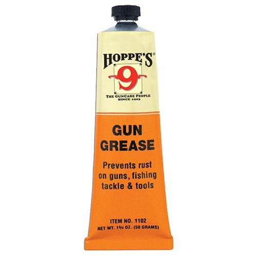 Gun Grease 1.75 oz