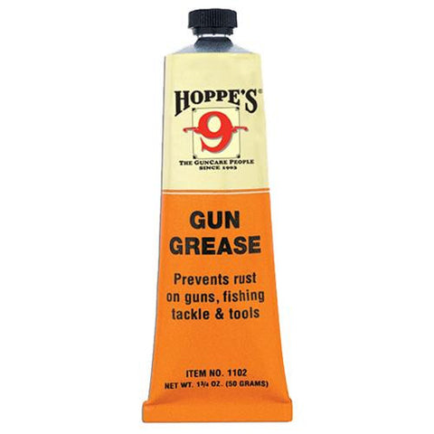 Gun Grease 1.75 oz