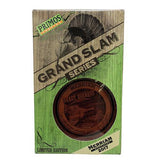 2017 Merriam Grand Slam - Pot Call