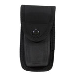 Sentinel OC-Mace Pouch, Black, Nylon, Small