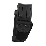 Pro 3 Holster - Size 22, Slim Line, Kodra Black, Right Hand, Clam Package