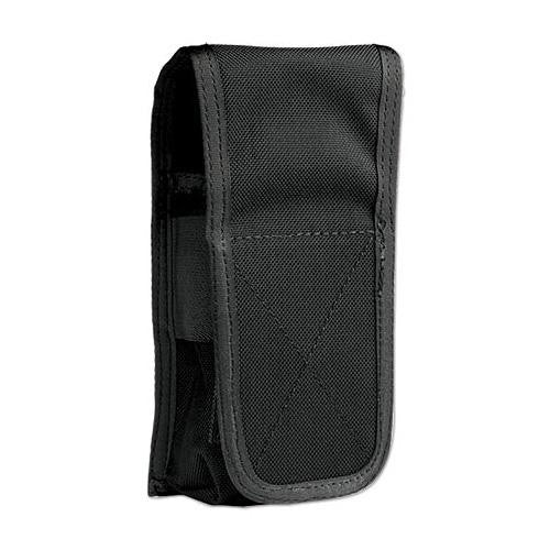 M4-M16 Single 20 Round Magazine Pouch, Black