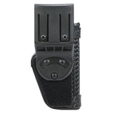 Pro 3 Holster - H&K USP 9mm, .40, .45, USP Compact, Walther P99, Mirage Basketweave Black, RH