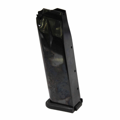 Pistol Magazine - 1911, 45 ACP, 13 Round, Matte Black