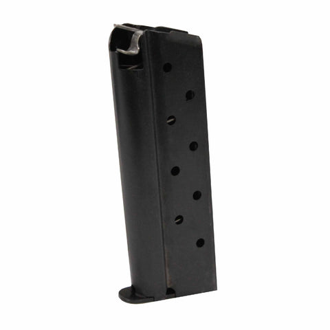 Metalform Magazine - 1911, 9MM, 8 Round, Blued